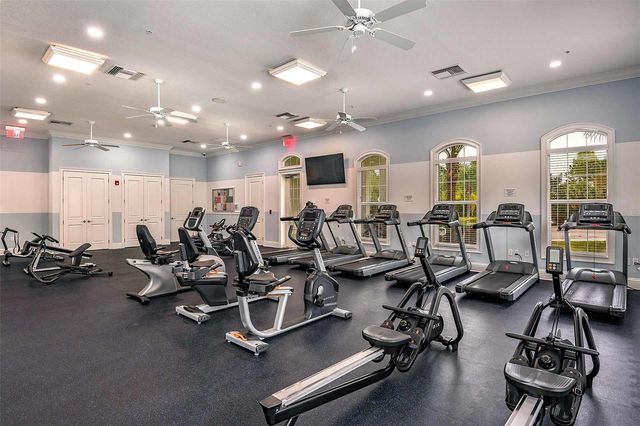 21265 HOLMES CIRCLE, Venice, FL 34293