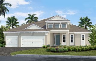 21265 HOLMES CIRCLE, Venice, FL 34293