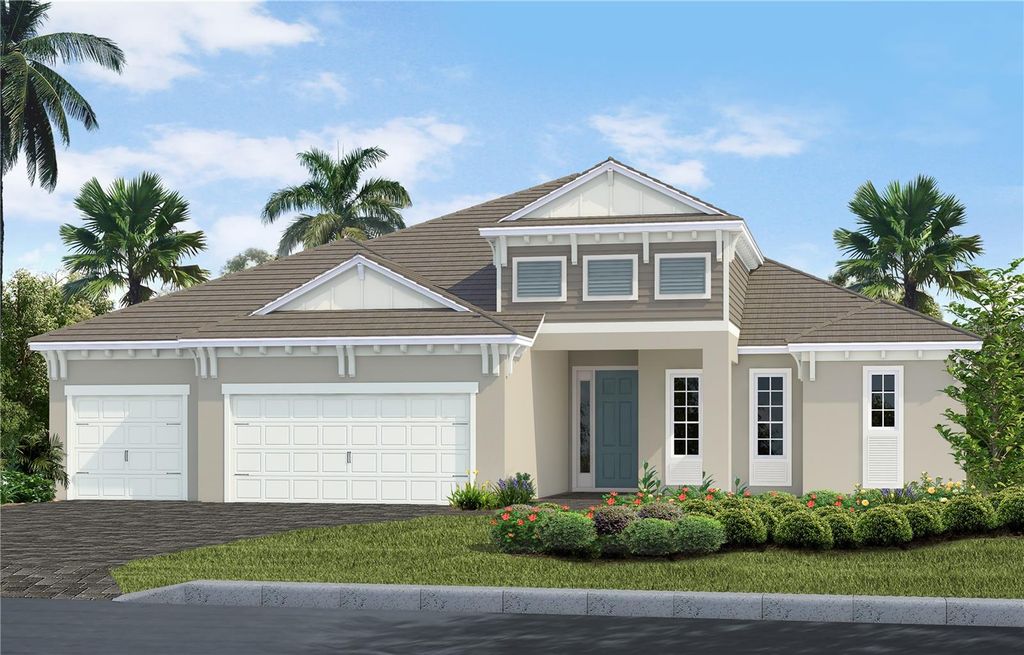 21265 HOLMES CIRCLE, Venice, FL 34293