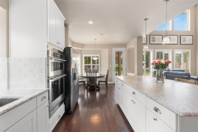 7716 Aria LOOP, Austin, TX 78736