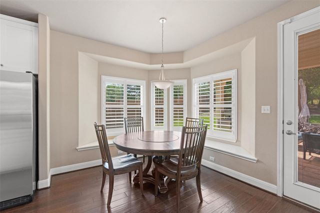 7716 Aria LOOP, Austin, TX 78736