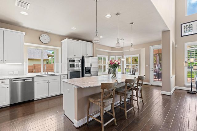 7716 Aria LOOP, Austin, TX 78736