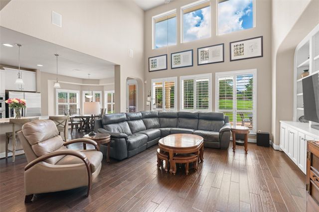 7716 Aria LOOP, Austin, TX 78736