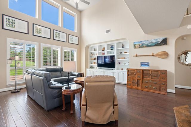 7716 Aria LOOP, Austin, TX 78736