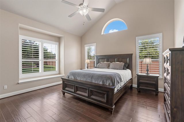 7716 Aria LOOP, Austin, TX 78736