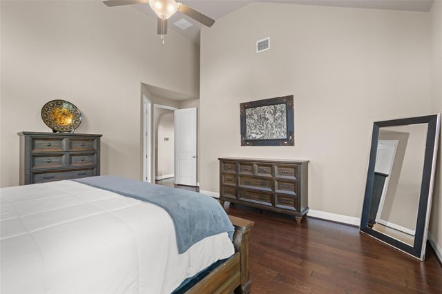 7716 Aria LOOP, Austin, TX 78736