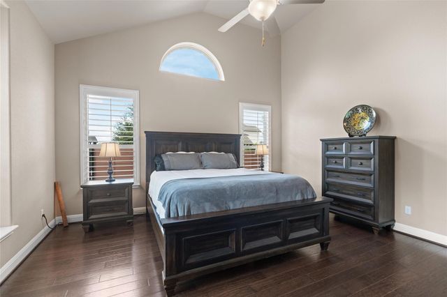 7716 Aria LOOP, Austin, TX 78736