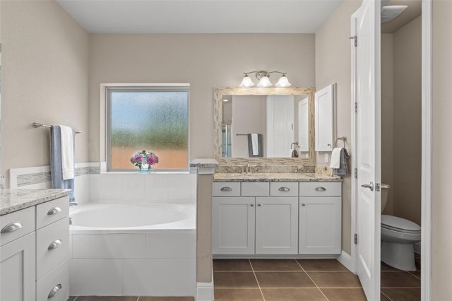 7716 Aria LOOP, Austin, TX 78736