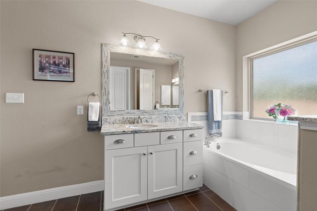 7716 Aria LOOP, Austin, TX 78736