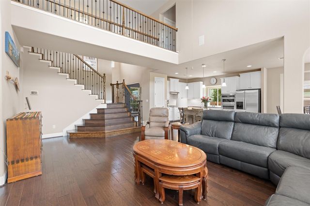 7716 Aria LOOP, Austin, TX 78736
