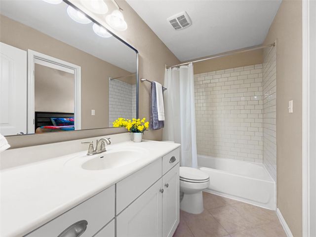 7716 Aria LOOP, Austin, TX 78736