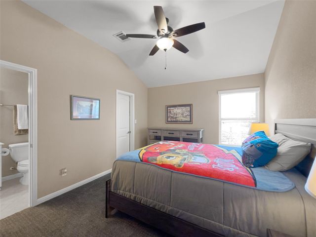 7716 Aria LOOP, Austin, TX 78736