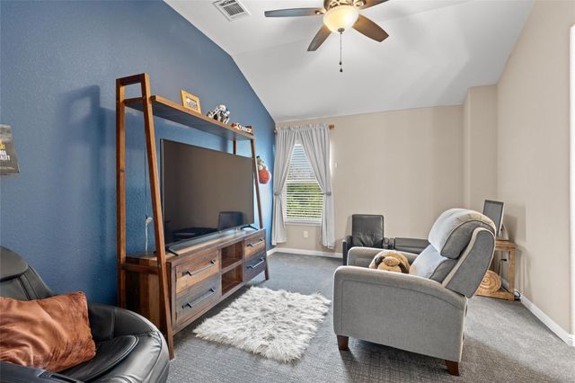 7716 Aria LOOP, Austin, TX 78736