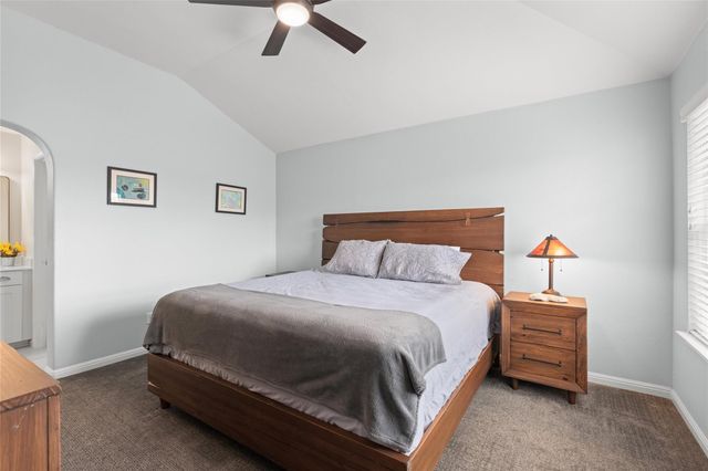 7716 Aria LOOP, Austin, TX 78736