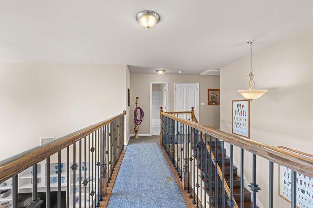 7716 Aria LOOP, Austin, TX 78736