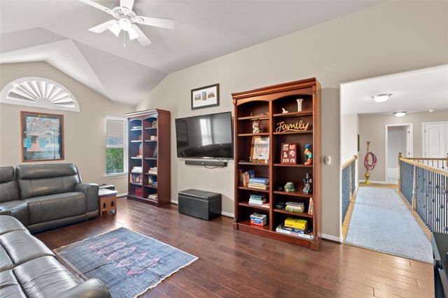 7716 Aria LOOP, Austin, TX 78736