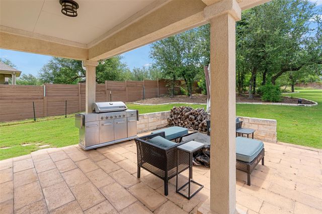 7716 Aria LOOP, Austin, TX 78736