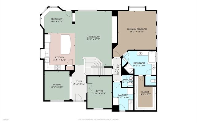7716 Aria LOOP, Austin, TX 78736