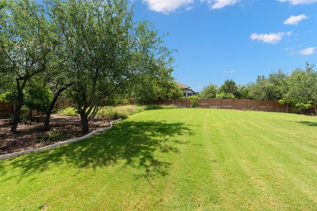 7716 Aria LOOP, Austin, TX 78736
