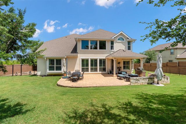 7716 Aria LOOP, Austin, TX 78736