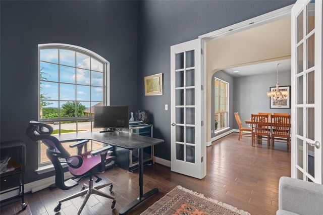 7716 Aria LOOP, Austin, TX 78736