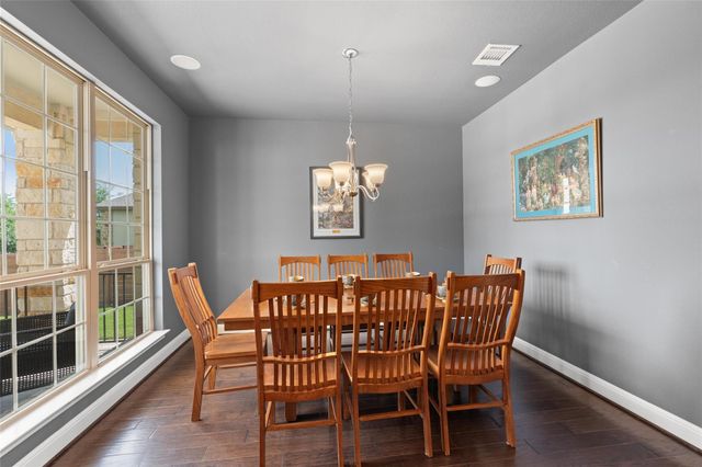 7716 Aria LOOP, Austin, TX 78736