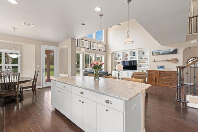 7716 Aria LOOP, Austin, TX 78736