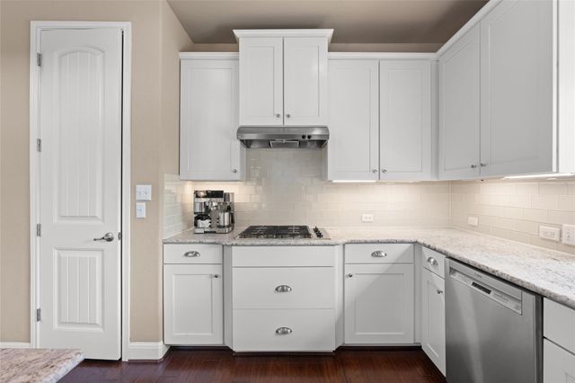 7716 Aria LOOP, Austin, TX 78736