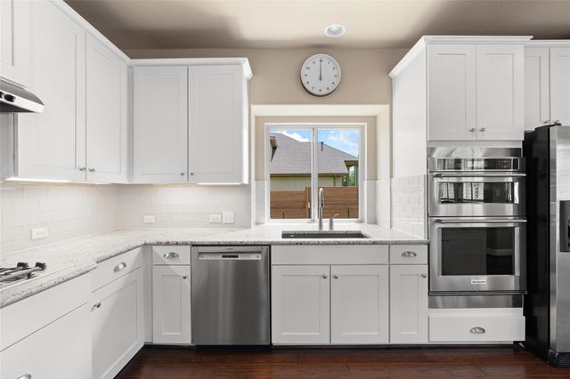 7716 Aria LOOP, Austin, TX 78736
