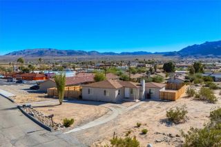 73605 Sunnyslope, 29 Palms, CA 92277
