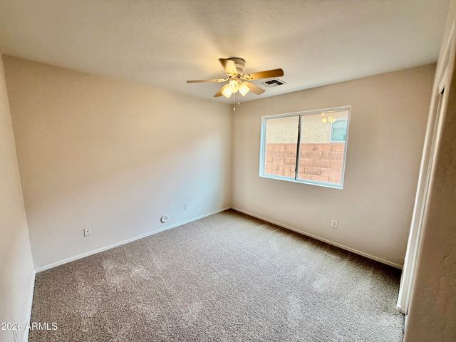 10502 E WALLFLOWER Lane, Florence, AZ 85132