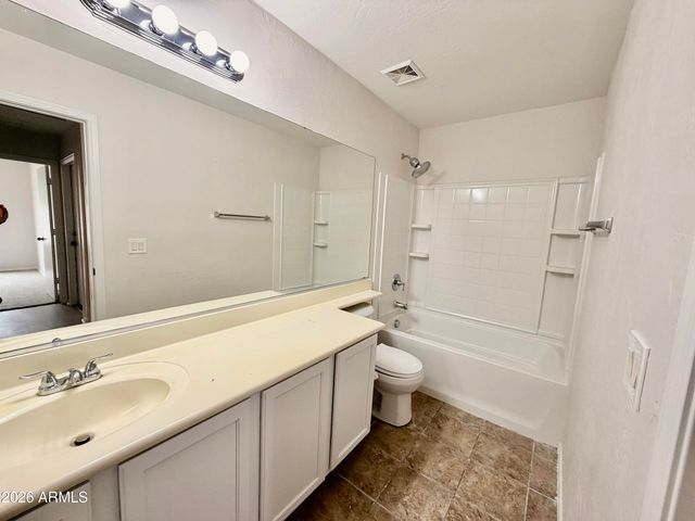 10502 E WALLFLOWER Lane, Florence, AZ 85132