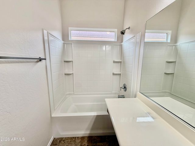 10502 E WALLFLOWER Lane, Florence, AZ 85132