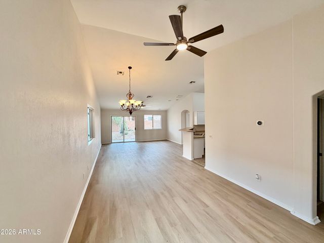 10502 E WALLFLOWER Lane, Florence, AZ 85132