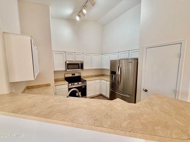 10502 E WALLFLOWER Lane, Florence, AZ 85132