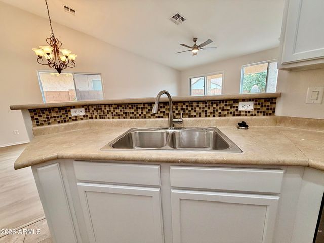 10502 E WALLFLOWER Lane, Florence, AZ 85132