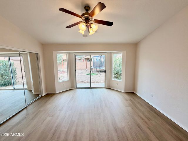 10502 E WALLFLOWER Lane, Florence, AZ 85132