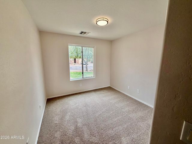 10502 E WALLFLOWER Lane, Florence, AZ 85132