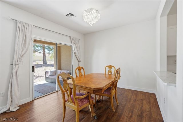 11013 Mission Lakes Avenue, Las Vegas, NV 89134