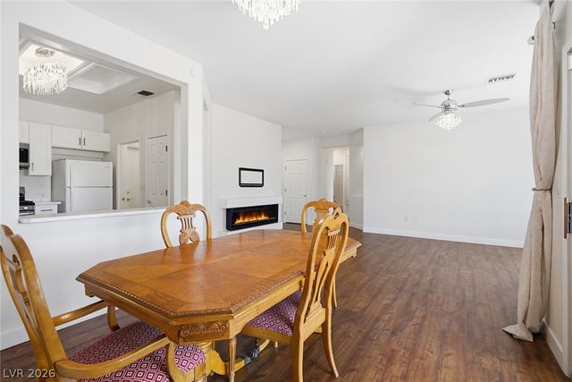 11013 Mission Lakes Avenue, Las Vegas, NV 89134