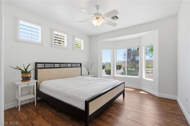 11013 Mission Lakes Avenue, Las Vegas, NV 89134