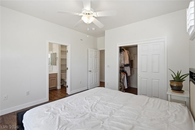 11013 Mission Lakes Avenue, Las Vegas, NV 89134