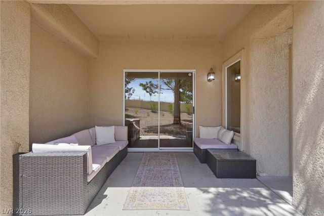 11013 Mission Lakes Avenue, Las Vegas, NV 89134