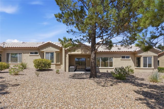11013 Mission Lakes Avenue, Las Vegas, NV 89134