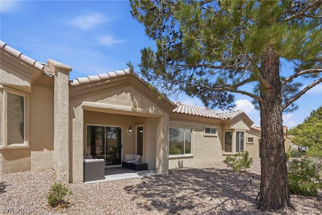 11013 Mission Lakes Avenue, Las Vegas, NV 89134