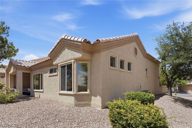 11013 Mission Lakes Avenue, Las Vegas, NV 89134