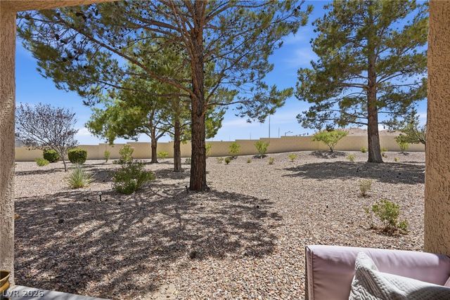 11013 Mission Lakes Avenue, Las Vegas, NV 89134