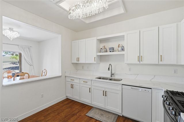 11013 Mission Lakes Avenue, Las Vegas, NV 89134