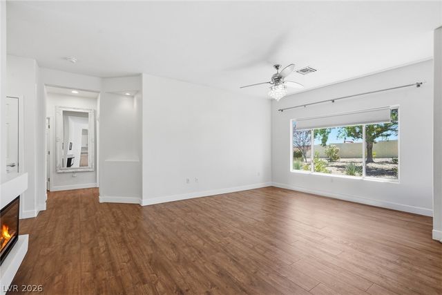 11013 Mission Lakes Avenue, Las Vegas, NV 89134