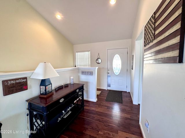 461 N Riverbend Rd, Leitchfield, KY 42754